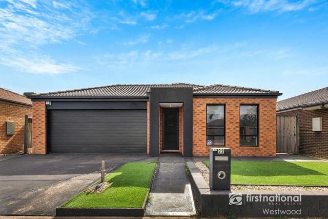 32 Barmera Way, VIC 3029