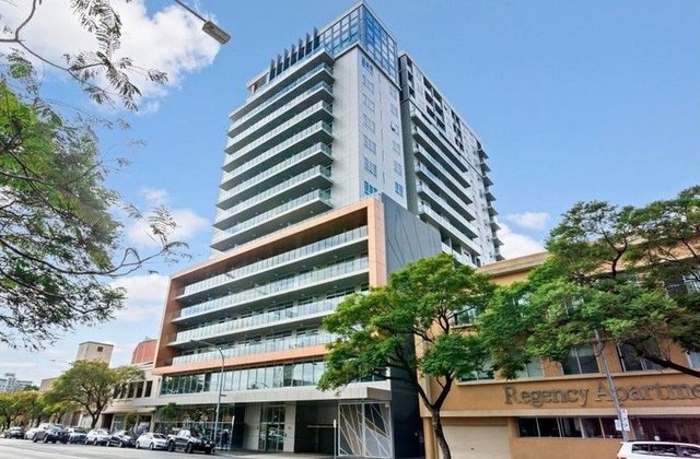 1503/180 Morphett Street, SA 5000