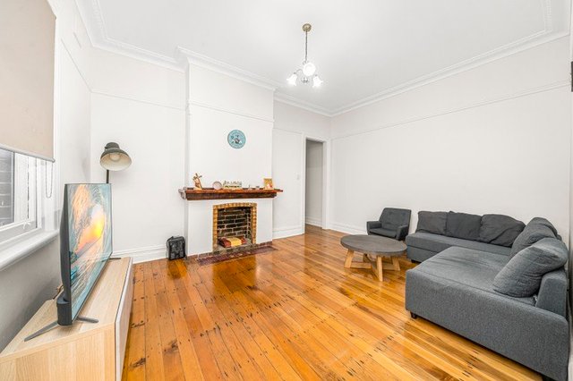 787 Canterbury Road, NSW 2192