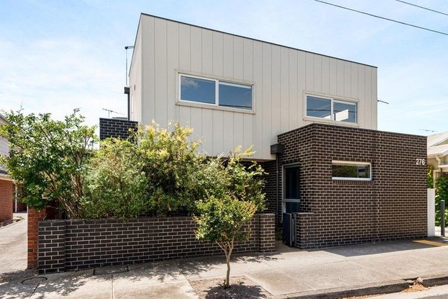 1/276 Reynard Street, VIC 3058