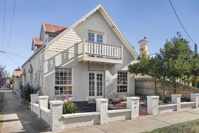 104 Thompson Street, VIC 3016