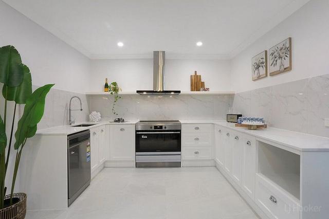 77 The Estuary, QLD 4216