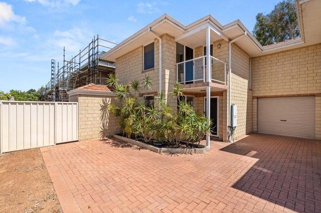 D/23 Rawlins Street, WA 6016