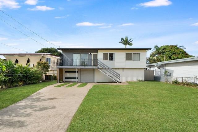 207 Klingner Rd, QLD 4021