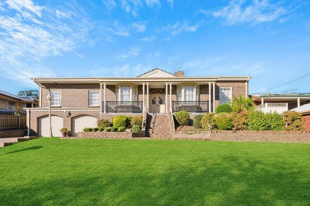 5 St Georges Terrace, SA 5050