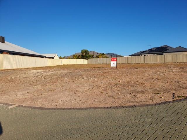 12A and 12B Isobel Way, WA 6530