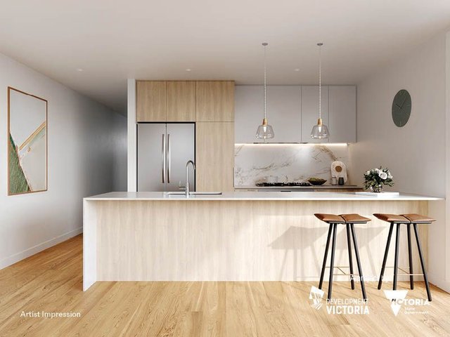 Lot 341 Paperbark Walk, VIC 3020