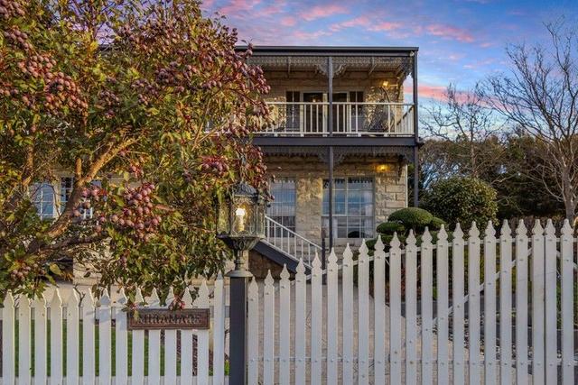 18-20 Gray Street, VIC 3934