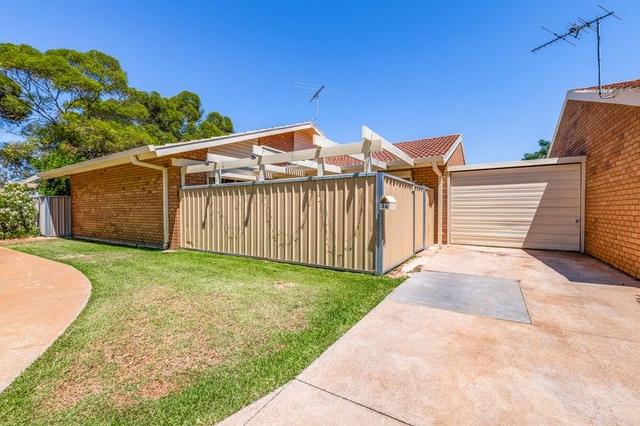 14 Hibiscus Drive, VIC 3500