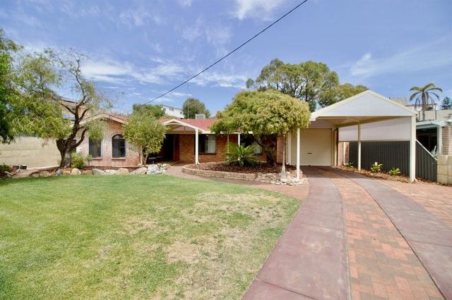 26 Fendam Street, WA 6169