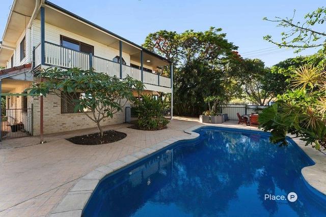 45 Granada Street, QLD 4178