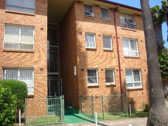 3/379a New Canterbury Road, NSW 2203