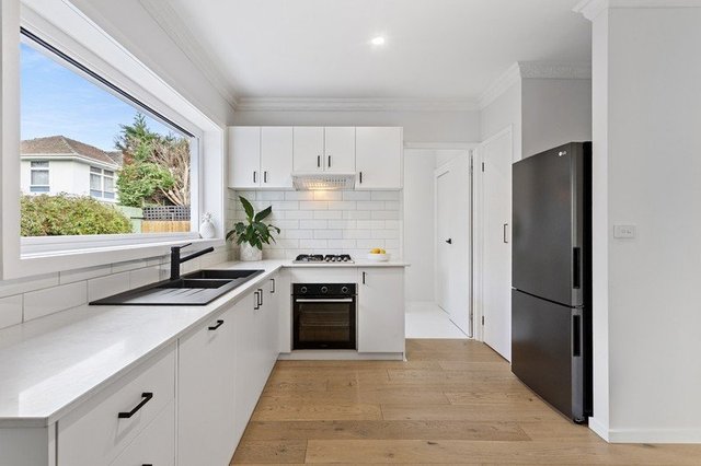 11 Bader Court, VIC 3199