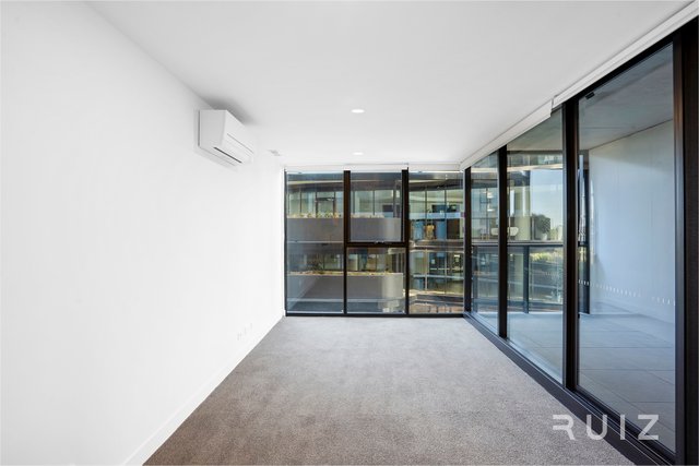 403/6 Furzer Street, ACT 2606