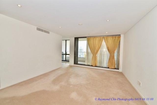 1107/1 Cambridge  Lane, NSW 2067