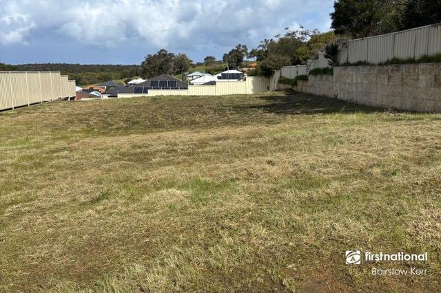 36 Elizabeth Street, WA 6330
