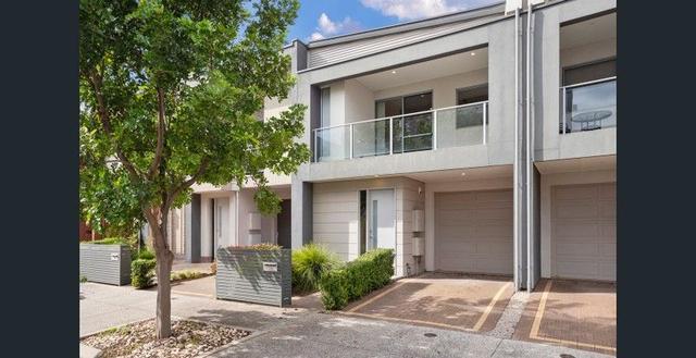 12 Alexander Lane, SA 5070