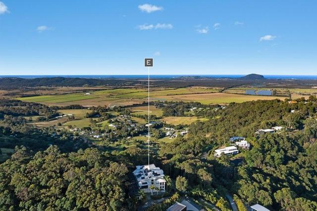 229 Ocean Vista Drive, QLD 4561