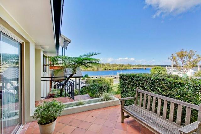 3/1 Wharf Street, NSW 2443