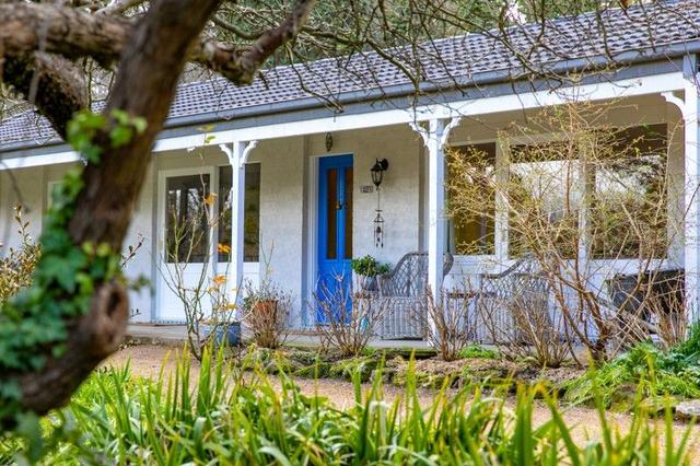 609 Moss Vale Road, NSW 2576