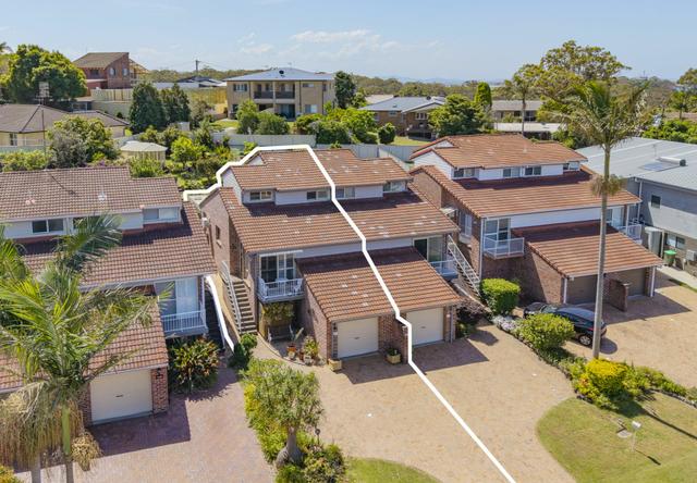 2/22a Swordfish Street, NSW 2315