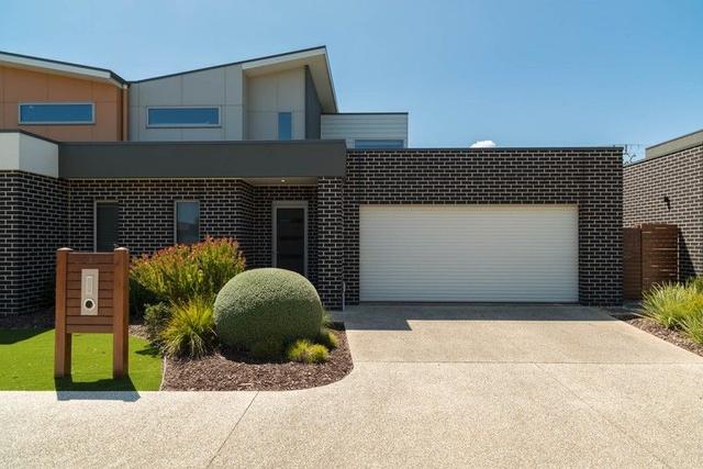 9 Birch Crescent, VIC 3922