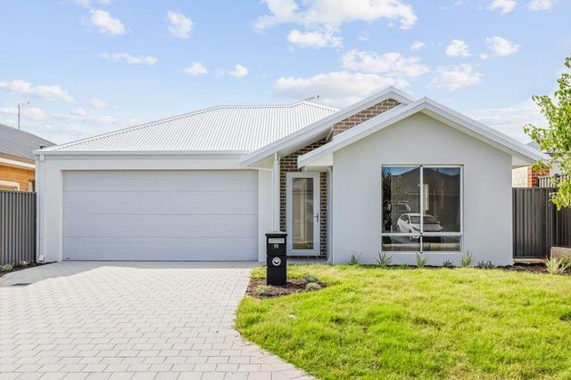 59 Guava Rise, WA 6069