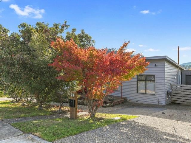 28 Sunhaven Avenue, TAS 7015