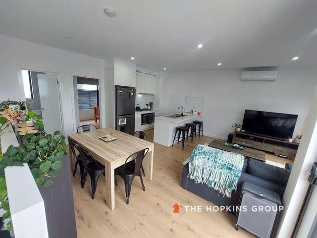 4/6 Gillies  Street, VIC 3041