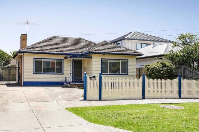 47 Swift Street, VIC 3071