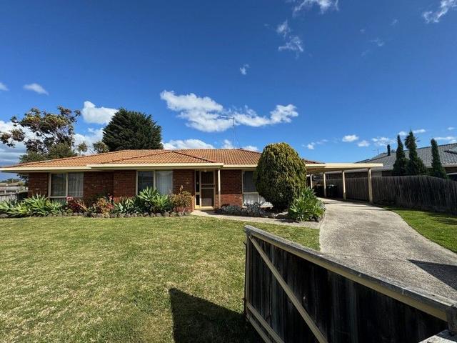 47 Kingsley Drive, VIC 3214