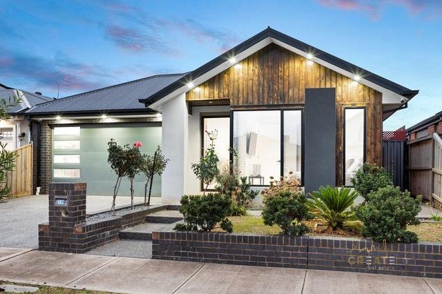18 Marlee Drive, VIC 3336