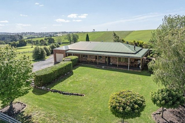 185 Austins Road, TAS 7260