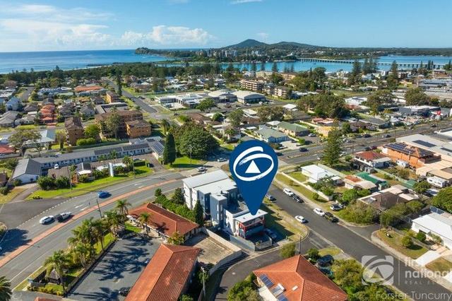 1/126 Manning Street, NSW 2428