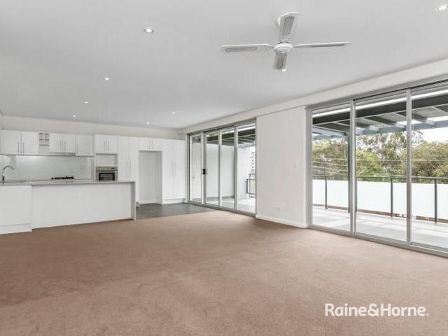 5/34 Avoca Street, NSW 2031