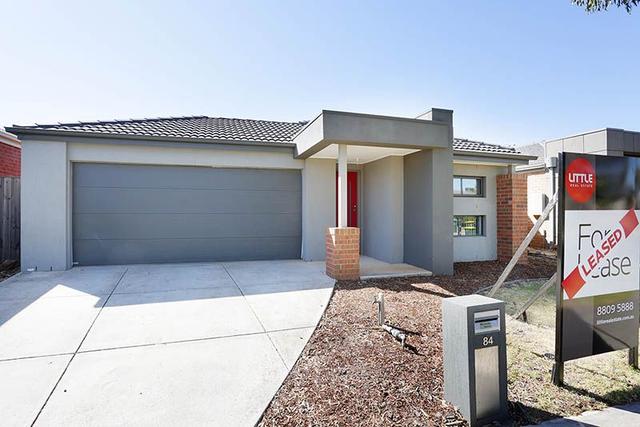 84 Hamish Drive, VIC 3029