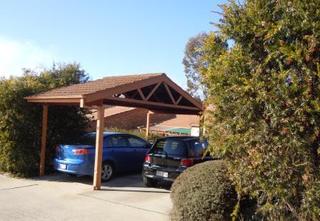 two Carspaces (2010-07-16)