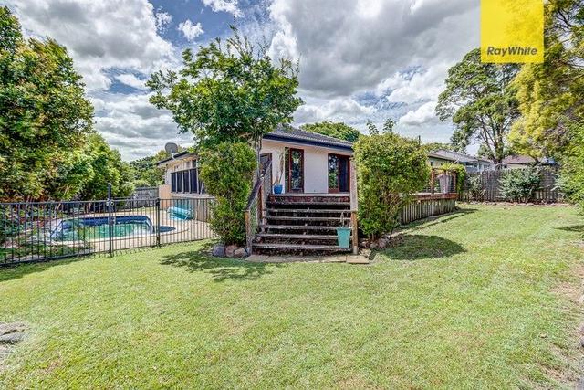 30 Schodel Street, QLD 4114
