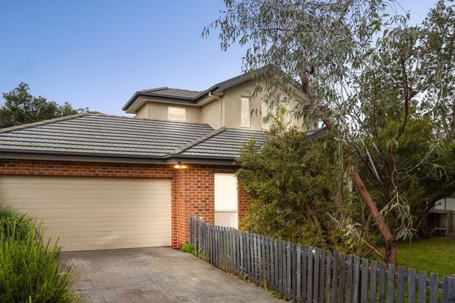 1/4 Rae Street, VIC 3149