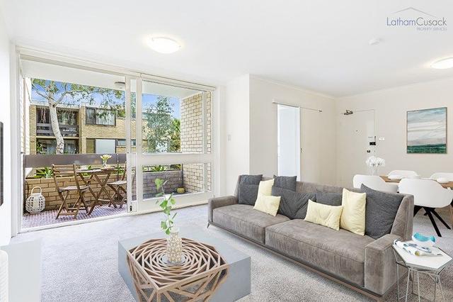 1/102 Young Street, NSW 2089