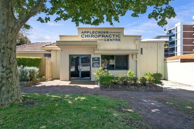 18a Ullapool Road, WA 6153