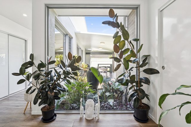 12 Broadwater Street, NSW 2456