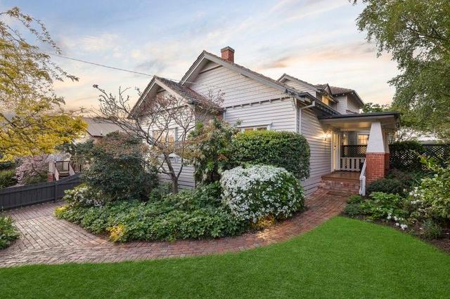 94 Empress Road, VIC 3127