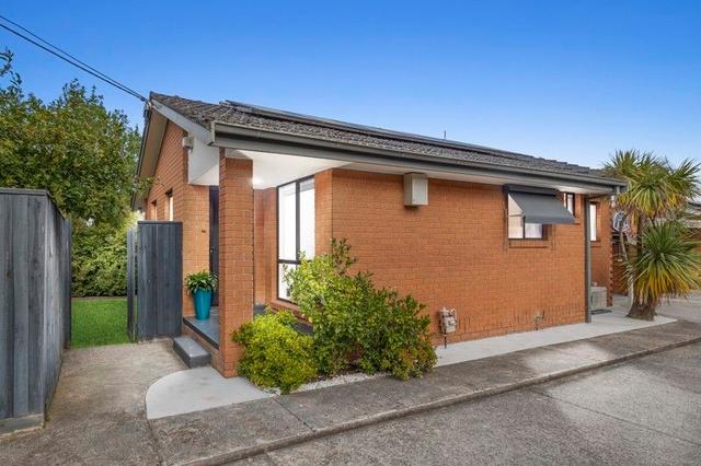 1/36 Heath Avenue, VIC 3166