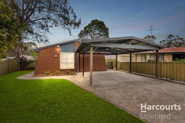 28 Kellaway Street, NSW 2767