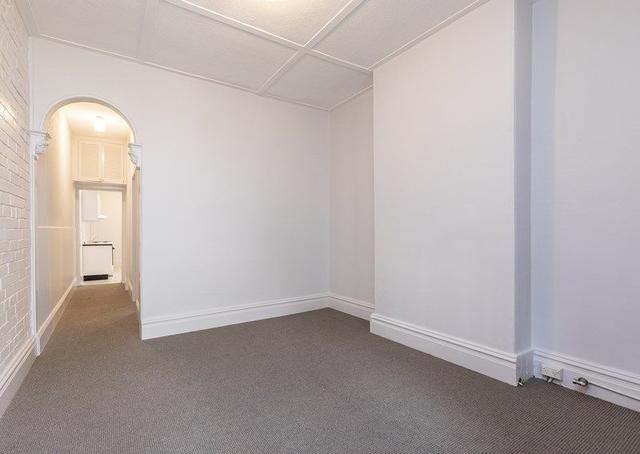 122 George Street, NSW 2043