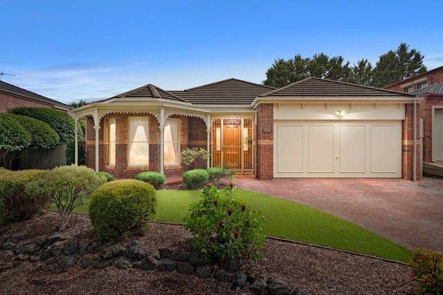 379 Boronia Road, VIC 3155