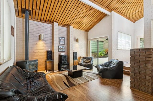 18 Darnley Avenue, WA 6024