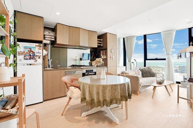 4107/11 Bale Circuit, VIC 3006