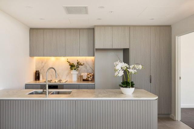 2 Murray Rose Avenue, NSW 2127